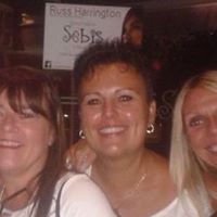 Debbie Mears Photo 10
