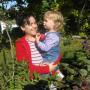 Cherie Blevins Photo 7