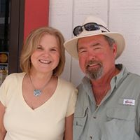 Paula Adams Photo 37