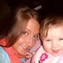 Angela Mcbride Photo 17