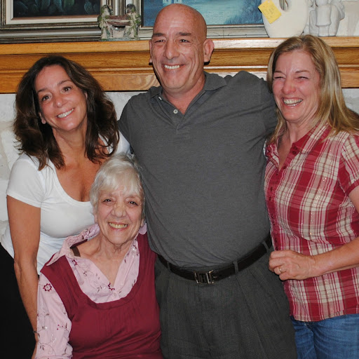 Dianne Haas Photo 18