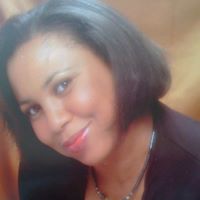 Patricia Vickers Photo 12