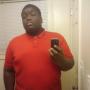 Robb Thompson Photo 23