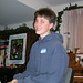 Jeremy Stern Photo 22