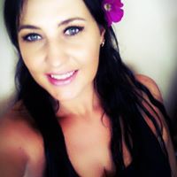Anna Allison Photo 38
