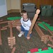 Keith Conner Photo 36