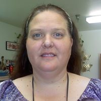 Kathleen Locke Photo 23