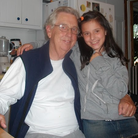 Ronald Sullivan Photo 12