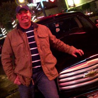 Henry Vargas Photo 15