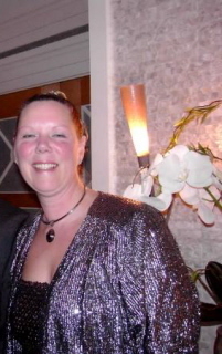 Kathleen Schneider Photo 11