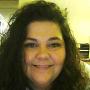 Rhonda Gay Photo 31