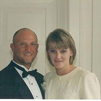 Leonard Tuttle Photo 5