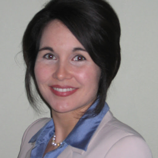 Cynthia Barnett Photo 31