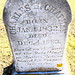 Charles Westbrook Photo 14