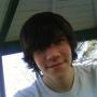 Thomas Maloney Photo 40