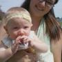 Sherri Qualls Photo 6