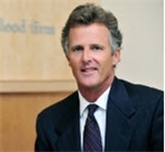 Robert Mcleod Photo 10