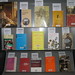 Susan Foucault Photo 5