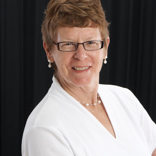 Judy Butler Photo 7