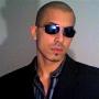 Michael Valentine Photo 32