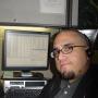Steven Duarte Photo 25