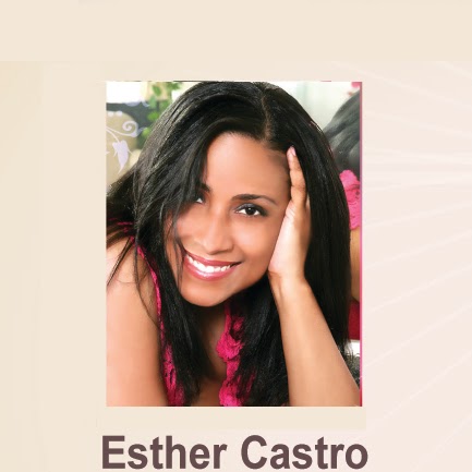 Esther Castro Photo 19