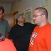 Jason Magers Photo 11