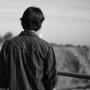 Josh Harris Photo 38