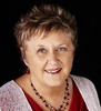 Jane Gillespie Photo 3
