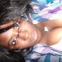 Dana Francis Photo 20