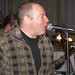 Andy Marshall Photo 38