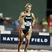 Jennifer Barringer Photo 16