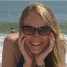 Kathryn Jensen Photo 31