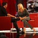 Suzanne George Photo 35