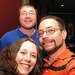 Joel Lerner Photo 19