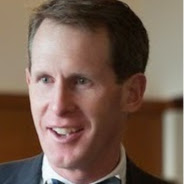 Jonathan Nash Photo 17