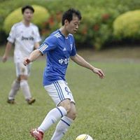 Anthony Ho Photo 31