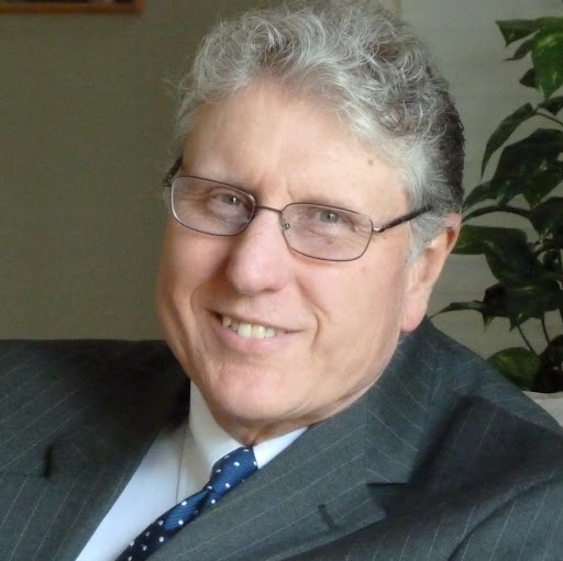 Michael Heath Photo 19