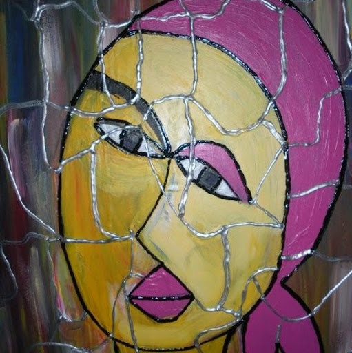 Judith Rubinstein Photo 3