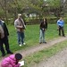 Jamie Ashe Photo 7