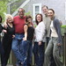 Judy Peterman Photo 4