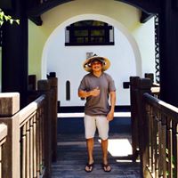 Khoa Dao Photo 14