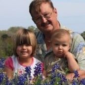Charles Coursey Photo 11