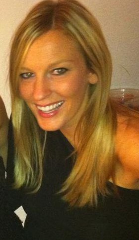 Jennifer Riggs Photo 6