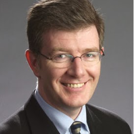 Terry Rhodes Photo 10