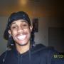 Lloyd Thomas Photo 28