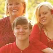 Nancy Reaves Photo 6