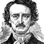 Edgar Poe Photo 28
