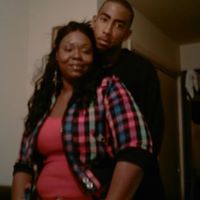 Jeffery Robinson Photo 20