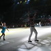 Troy Harding Photo 16